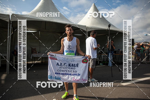 Buy your photos of the eventCorrida Viva a Vida on Fotop