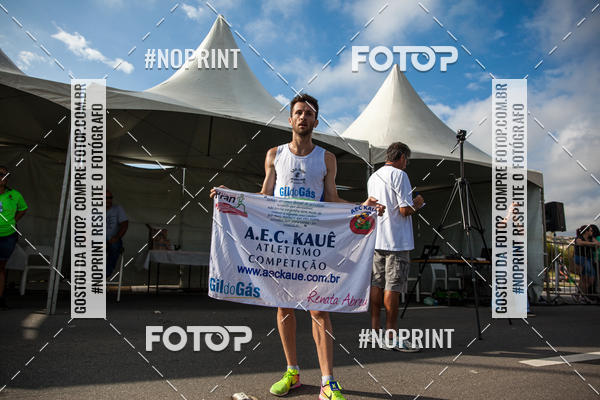Buy your photos of the eventCorrida Viva a Vida on Fotop