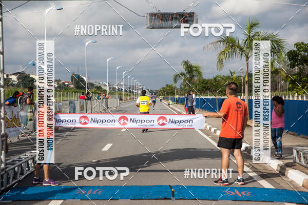 Buy your photos of the eventCorrida Viva a Vida on Fotop