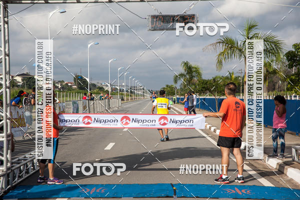 Buy your photos of the eventCorrida Viva a Vida on Fotop