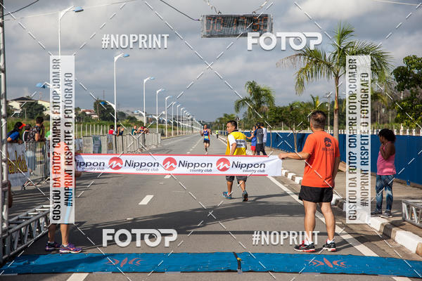 Buy your photos of the eventCorrida Viva a Vida on Fotop