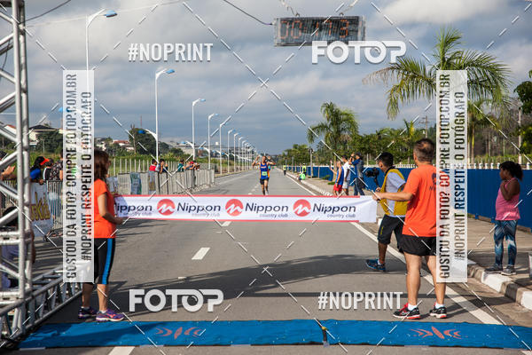 Buy your photos of the eventCorrida Viva a Vida on Fotop