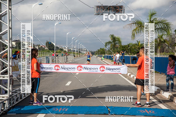 Buy your photos of the eventCorrida Viva a Vida on Fotop