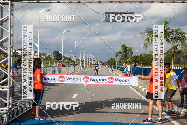 Buy your photos of the eventCorrida Viva a Vida on Fotop