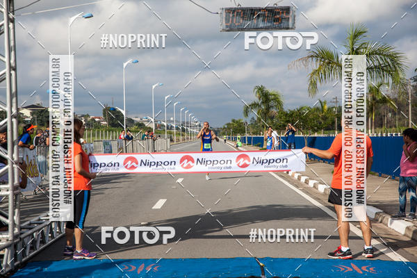 Buy your photos of the eventCorrida Viva a Vida on Fotop