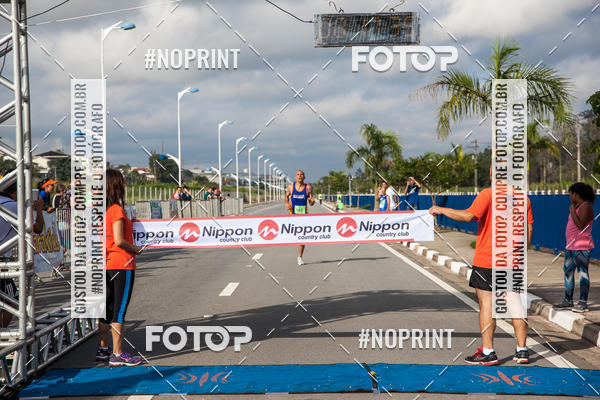 Buy your photos of the eventCorrida Viva a Vida on Fotop