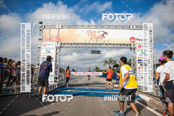 Buy your photos of the eventCorrida Viva a Vida on Fotop