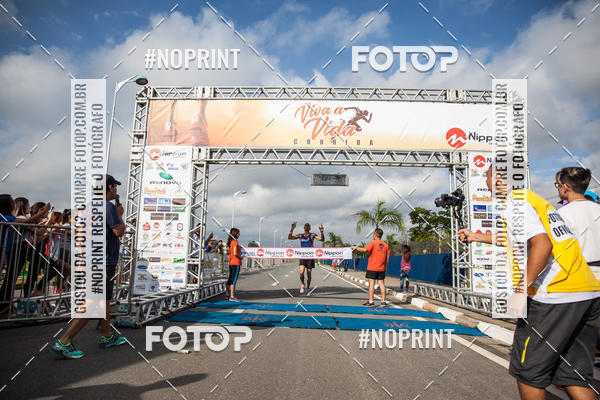 Buy your photos of the eventCorrida Viva a Vida on Fotop