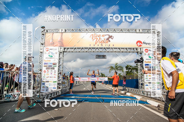 Buy your photos of the eventCorrida Viva a Vida on Fotop