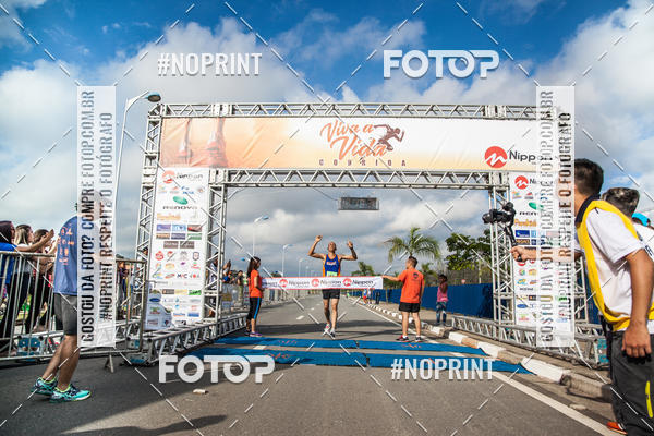 Buy your photos of the eventCorrida Viva a Vida on Fotop