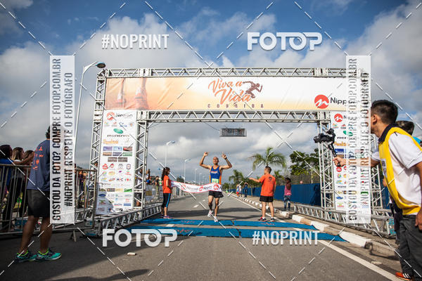 Buy your photos of the eventCorrida Viva a Vida on Fotop