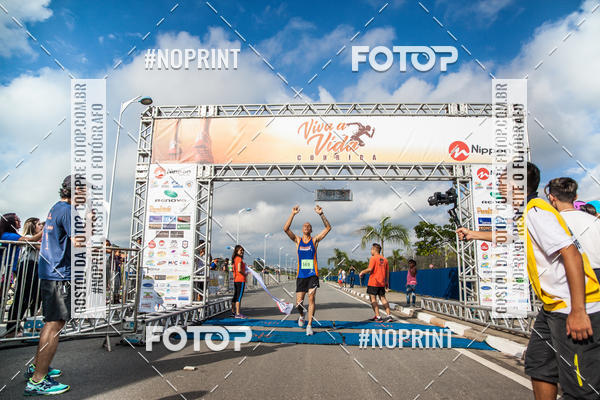 Buy your photos of the eventCorrida Viva a Vida on Fotop