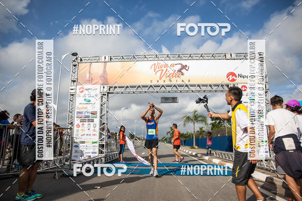 Buy your photos of the eventCorrida Viva a Vida on Fotop