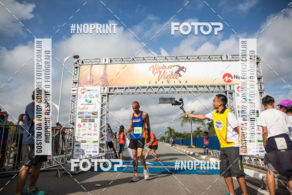 Buy your photos of the eventCorrida Viva a Vida on Fotop