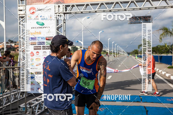 Buy your photos of the eventCorrida Viva a Vida on Fotop