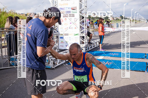 Buy your photos of the eventCorrida Viva a Vida on Fotop