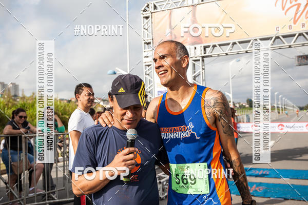 Buy your photos of the eventCorrida Viva a Vida on Fotop