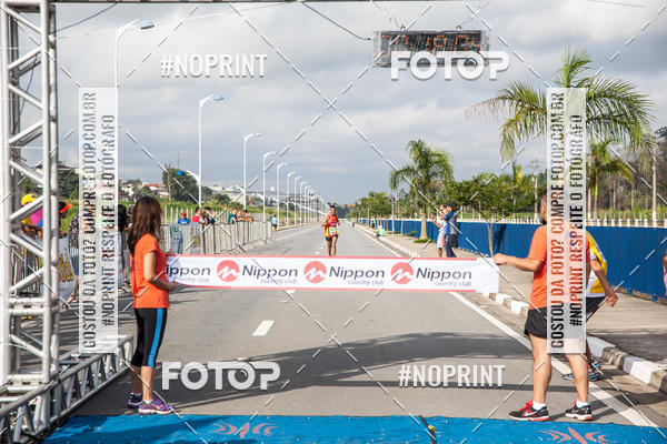 Buy your photos of the eventCorrida Viva a Vida on Fotop