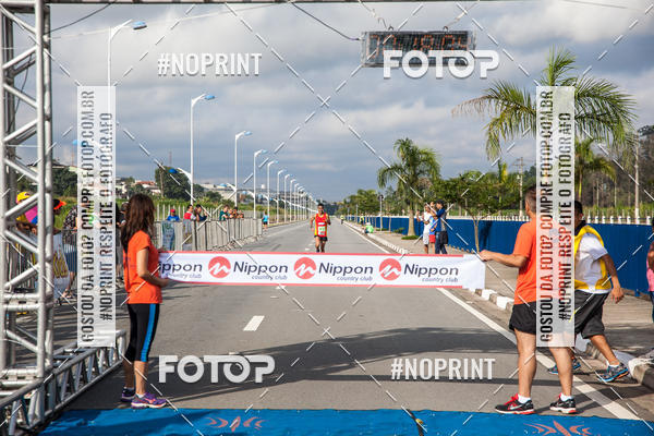 Buy your photos of the eventCorrida Viva a Vida on Fotop