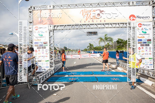 Buy your photos of the eventCorrida Viva a Vida on Fotop