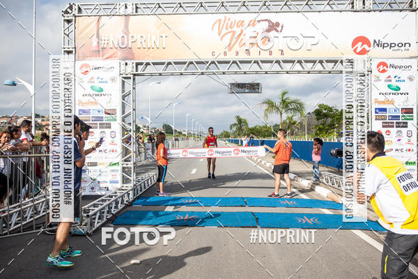 Buy your photos of the eventCorrida Viva a Vida on Fotop