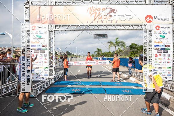 Buy your photos of the eventCorrida Viva a Vida on Fotop