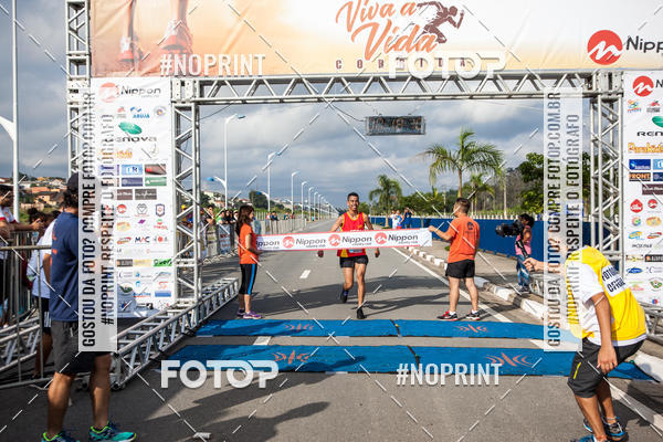 Buy your photos of the eventCorrida Viva a Vida on Fotop