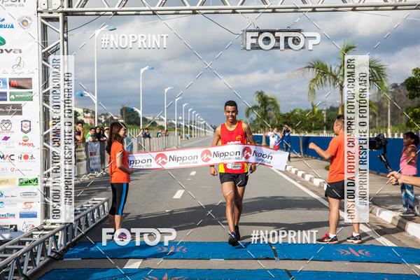 Buy your photos of the eventCorrida Viva a Vida on Fotop
