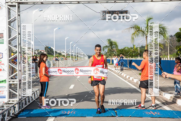 Buy your photos of the eventCorrida Viva a Vida on Fotop