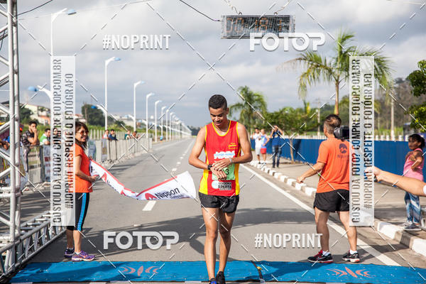 Buy your photos of the eventCorrida Viva a Vida on Fotop