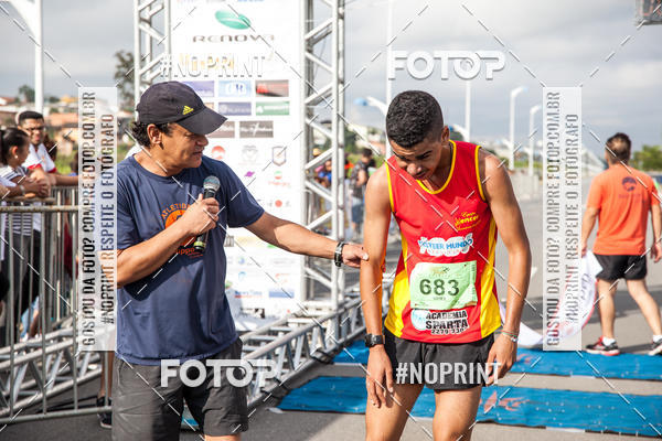 Buy your photos of the eventCorrida Viva a Vida on Fotop