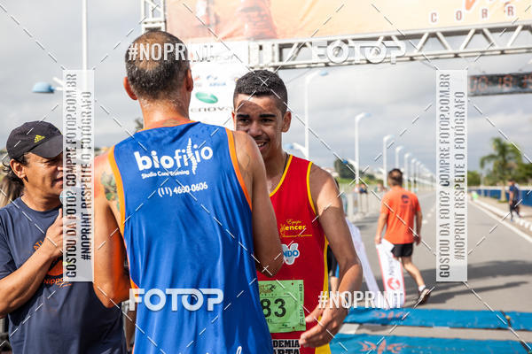 Buy your photos of the eventCorrida Viva a Vida on Fotop