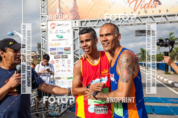 Buy your photos of the eventCorrida Viva a Vida on Fotop