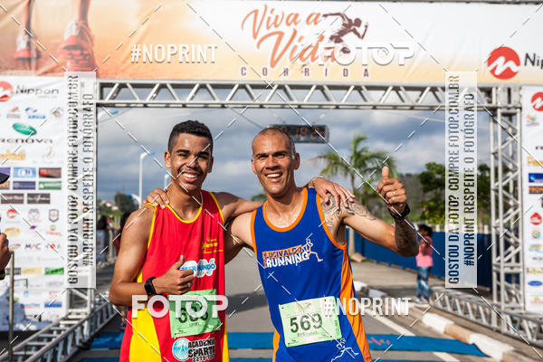 Buy your photos of the eventCorrida Viva a Vida on Fotop