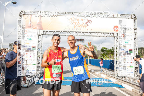 Buy your photos of the eventCorrida Viva a Vida on Fotop