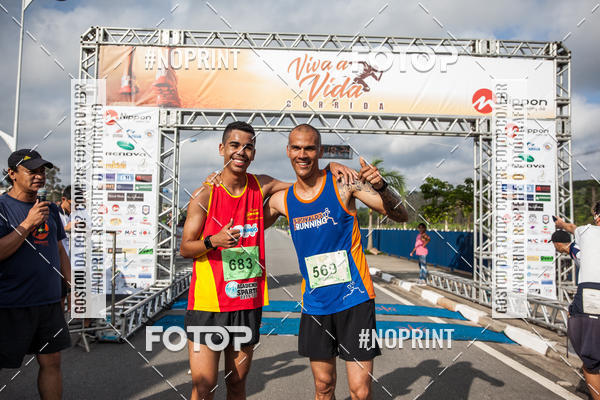 Buy your photos of the eventCorrida Viva a Vida on Fotop