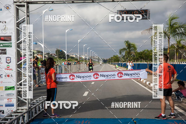 Buy your photos of the eventCorrida Viva a Vida on Fotop