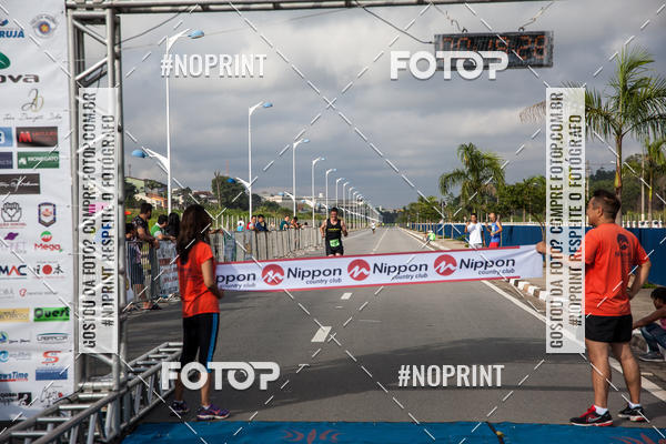 Buy your photos of the eventCorrida Viva a Vida on Fotop