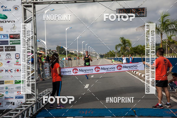 Buy your photos of the eventCorrida Viva a Vida on Fotop