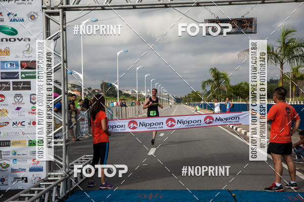 Buy your photos of the eventCorrida Viva a Vida on Fotop