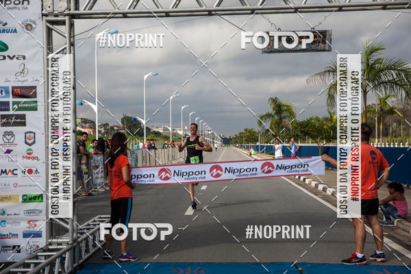 Buy your photos of the eventCorrida Viva a Vida on Fotop