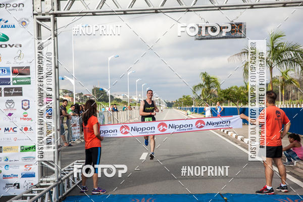 Buy your photos of the eventCorrida Viva a Vida on Fotop