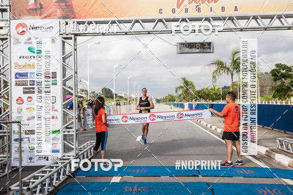 Buy your photos of the eventCorrida Viva a Vida on Fotop