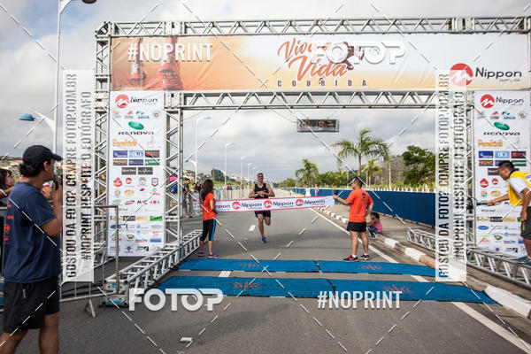 Buy your photos of the eventCorrida Viva a Vida on Fotop
