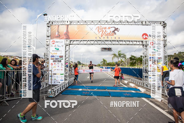 Buy your photos of the eventCorrida Viva a Vida on Fotop