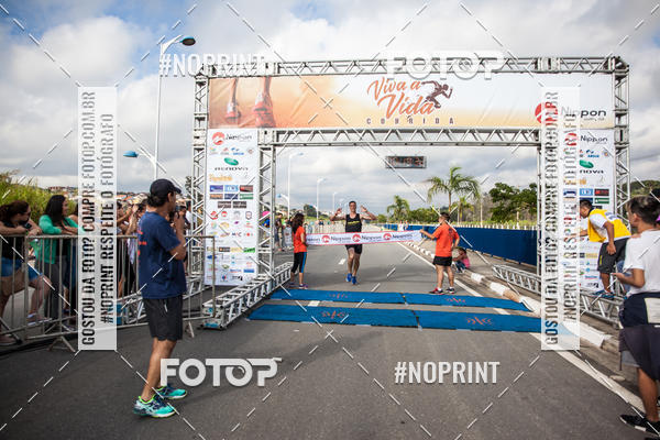 Buy your photos of the eventCorrida Viva a Vida on Fotop