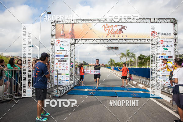 Buy your photos of the eventCorrida Viva a Vida on Fotop