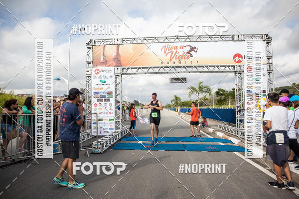 Buy your photos of the eventCorrida Viva a Vida on Fotop