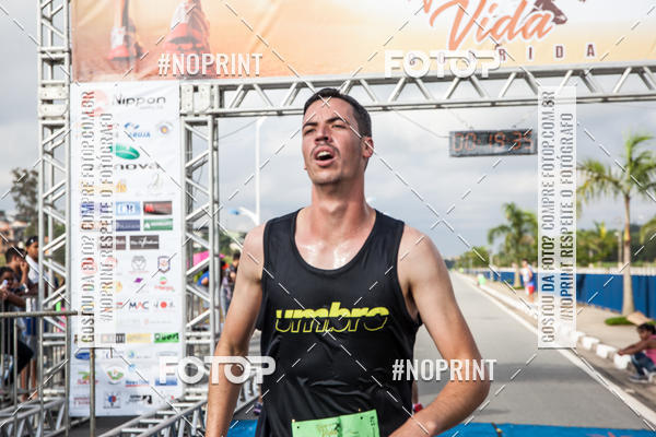 Buy your photos of the eventCorrida Viva a Vida on Fotop