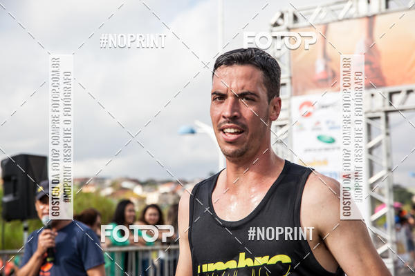 Buy your photos of the eventCorrida Viva a Vida on Fotop